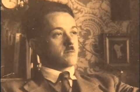 26ffe15c 713e 4a6d a451 cc553e85e6aa