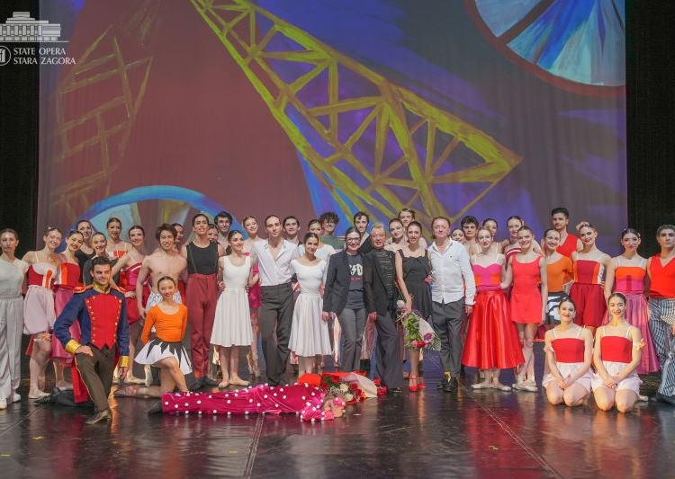 2702cbc8 5078 4d08 badb b8780ca871a8