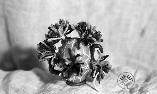 280aa370 49fa 481a 8c21 a3ceca57c51b