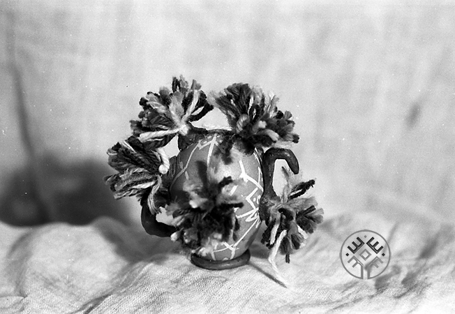 Великден – най-големият църковен празник през годината 1 280aa370 49fa 481a 8c21 a3ceca57c51b