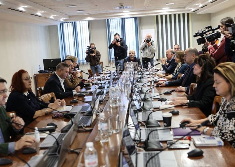 2c6fce35 b7cd 4483 bb01 79f7a5985df6