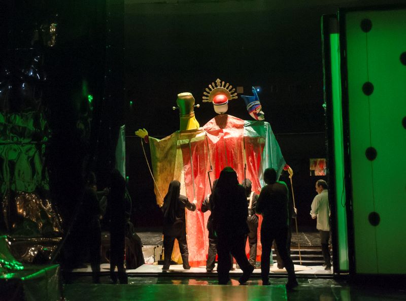 100 години „Турандот“ в Старозагорската опера 3 34cc8a93-4d39-48ff-9f99-a8039fbcdc34.jpg