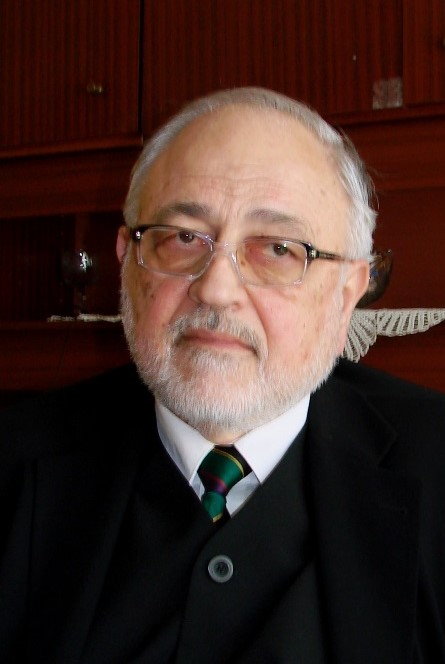 Змей Горянин, едно име-легенда 2 399023e4-4177-49ad-ac05-2778974f9b1a.jpg