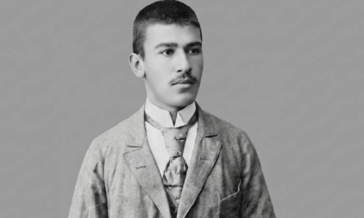 3a1f7db1 579d 4a36 b31c e320c09447e9