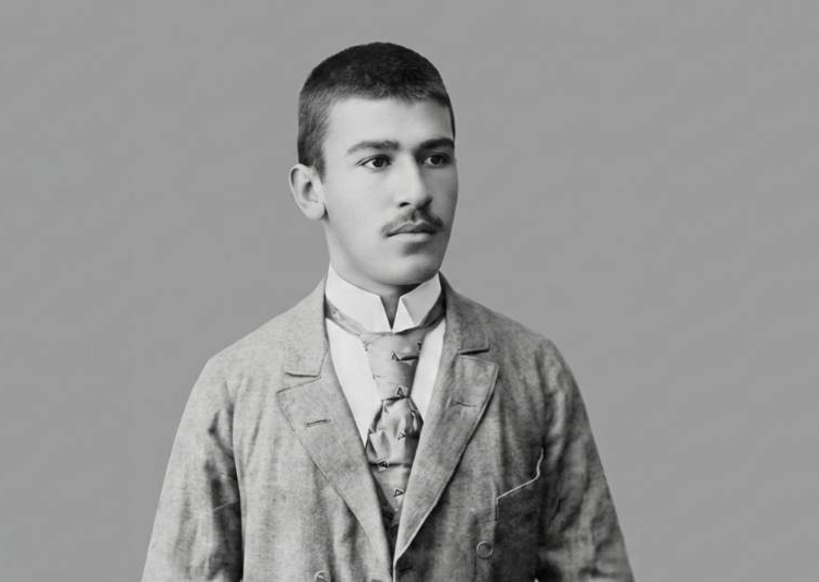 3a1f7db1 579d 4a36 b31c e320c09447e9