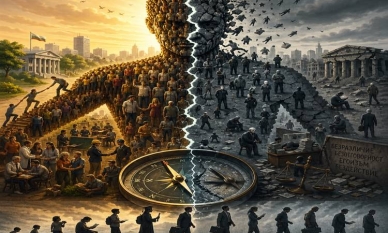 3be67055 aecf 4794 b6e3 7283a06f0905