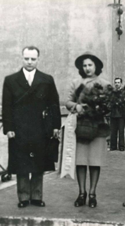 Светла личност и неизтощим родолюбец - 50 години без проф. Саша Попов 4 3d513b1a-c84a-411f-a158-37be3934460f.png