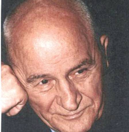 Един философ разговаря с вечността 2 428b1e4a-8a77-42ae-b947-d9e226748f30.png