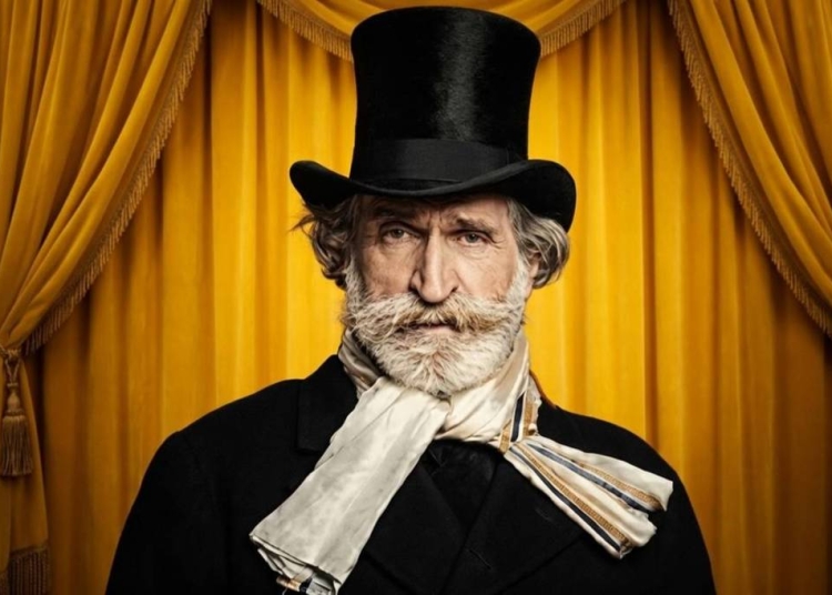 47f7ba6e e1f5 4646 97c5 4413842a3a3d