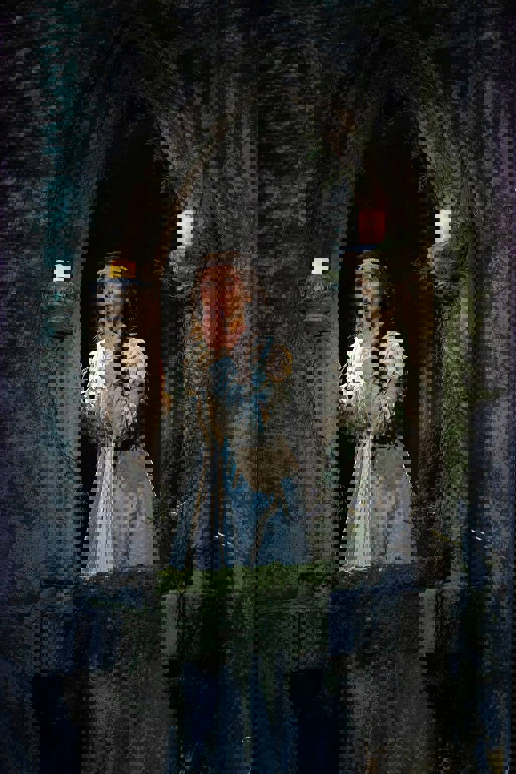 „Риголето“ в Държавна опера – Русе 3 490488d3-09f3-4abc-bd4a-ac49d80f991e.jpg