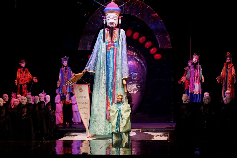 100 години „Турандот“ в Старозагорската опера 2 527c42b5-240f-4bb3-bb24-23625c7193a4.jpg