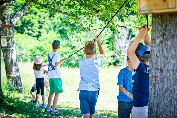 Витоша – най-голямата зелена класна стая на София 2 5dcf758d-b7cc-4da8-a5bf-a36cb6783dbe.jpg