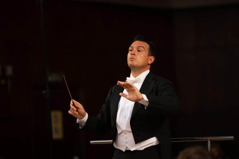 „Реквием“ от Волфганг Амадеус Моцарт - в Пасхален концерт на Държавна опера – Русе 2 5f7d8a5f-64f0-45f3-9b31-72fb8f183904.jpg