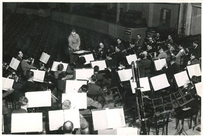 Светла личност и неизтощим родолюбец - 50 години без проф. Саша Попов 3 5fc3bc76-9224-47df-8b7d-b746429a615a.png