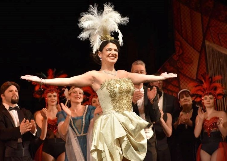 6076fd9f d6c3 490c aa52 dc7028ed4131