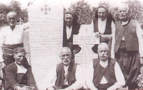 61de0c87 bd90 4e2d a651 c4a42aa0c0da