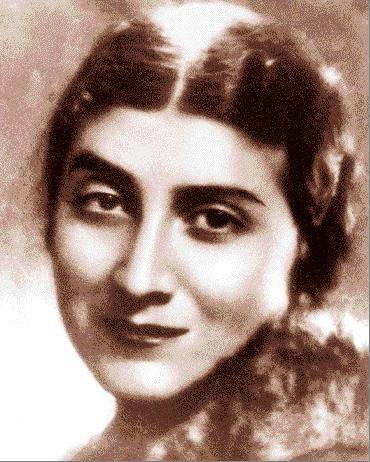 Змей Горянин, едно име-легенда 4 62451441-de0b-4390-988b-67882d6b98d9.png