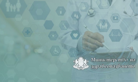 65e74b9c 35e2 442f 8769 3196c7f97c91