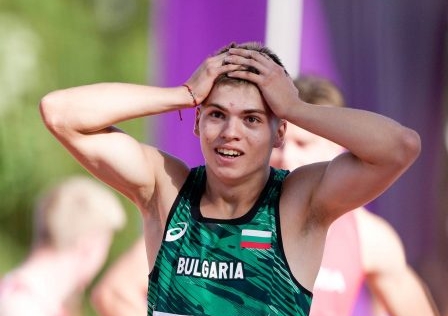 691cc25e d8ba 41c5 87a0 9766fa6f0d98