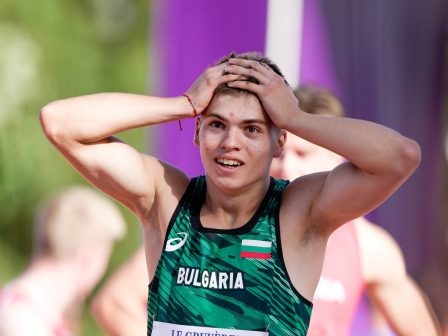 691cc25e d8ba 41c5 87a0 9766fa6f0d98