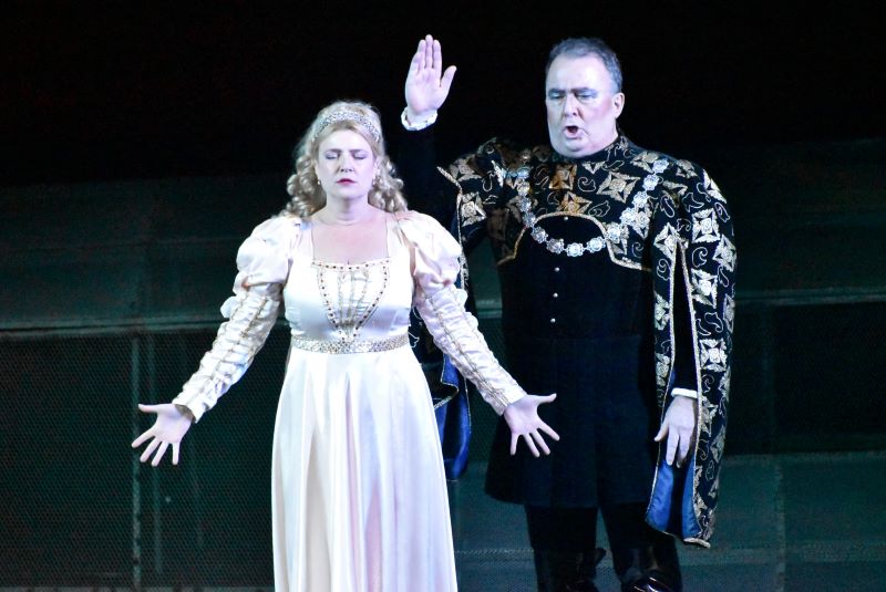 „Трубадур“ в Държавна опера – Бургас 2 6a6c5158-907b-484c-967a-2d24e3afbb81.jpg