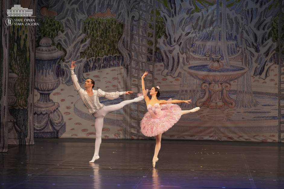 Балетът на Държавна опера – Стара Загора гостува в Мюнстер, Германия 3 6b155ea1-ece6-418f-ace7-31589716c2a4.png