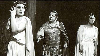 Мария Бохачек – певица от европейски мащаб 3 6d17127d-c145-4602-9c64-7eb15d629dc4.png