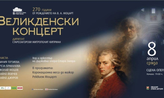 6d4cb95e 7836 4c9c 909e baeb8582939a