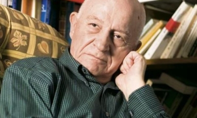 706ab1d3 7309 48c9 ae4c e59d18b57fb8