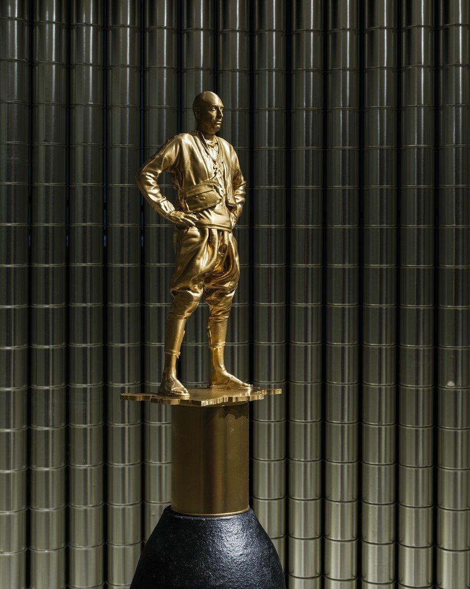 Музеят на хумора и сатирата в Габрово празнува 1 април 3 715c20d3-1660-49a5-a9a9-b6fc248ff19f.jpg