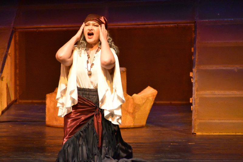 „Трубадур“ в Държавна опера – Бургас 5 72473bae-0c37-4dc1-aeb7-58166c218cf5.jpg