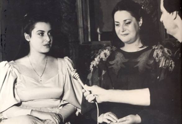 Светла личност и неизтощим родолюбец - 50 години без проф. Саша Попов 6 7668a341-bcfc-450a-81ac-55e67d5596cd.png