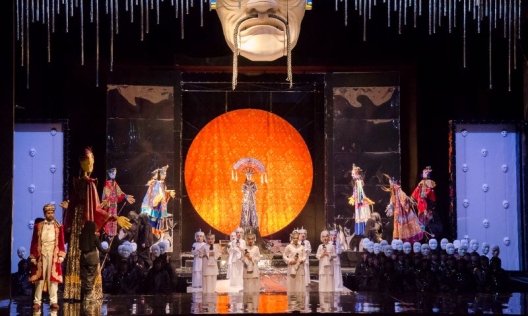 7f3af3c2 c278 40e4 b692 684ff1957489