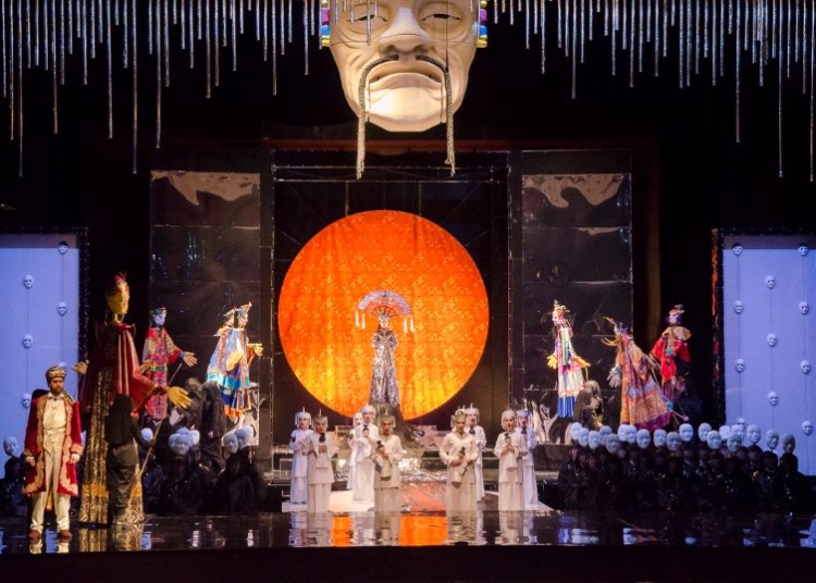 7f3af3c2 c278 40e4 b692 684ff1957489