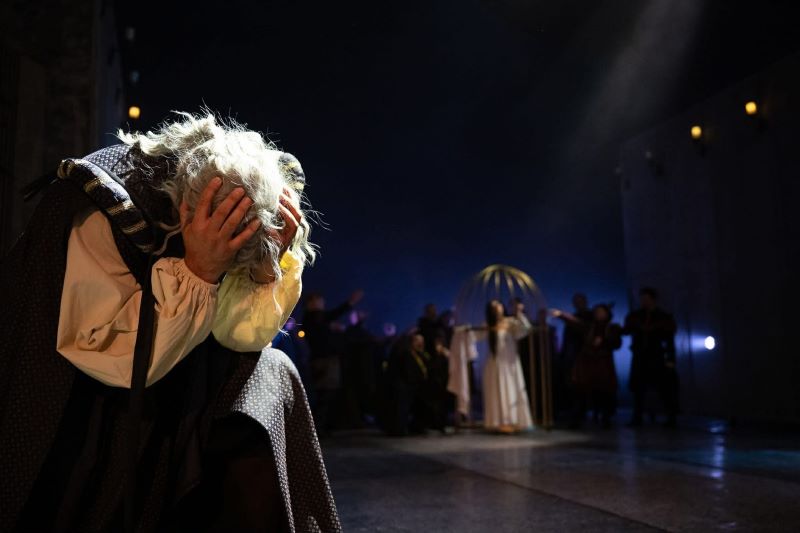 „Риголето“ в Държавна опера – Русе 2 802d1cd7-d1c2-4c0e-b219-e545b24b5d14.jpg