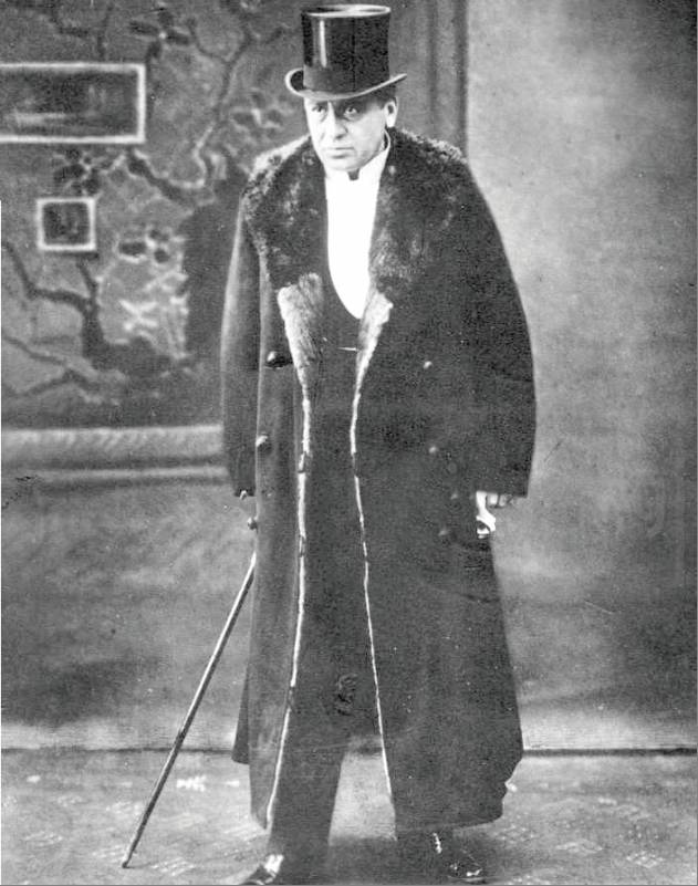 Памет: Един аристократ на сцената – Сава Огнянов 4 86aa2b25-fc60-4fdb-afef-00db7331b4c8.png