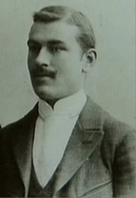 Памет: Един аристократ на сцената – Сава Огнянов 2 89fe8b8d-7e5e-4ea2-b6d7-180d30cbd8ae.png