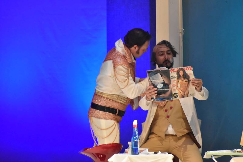 „Севилският бръснар“ носи настроение в Бургаската опера 4 8a03ca6b-0e8d-4f7d-ace8-008b732bf23f.jpg