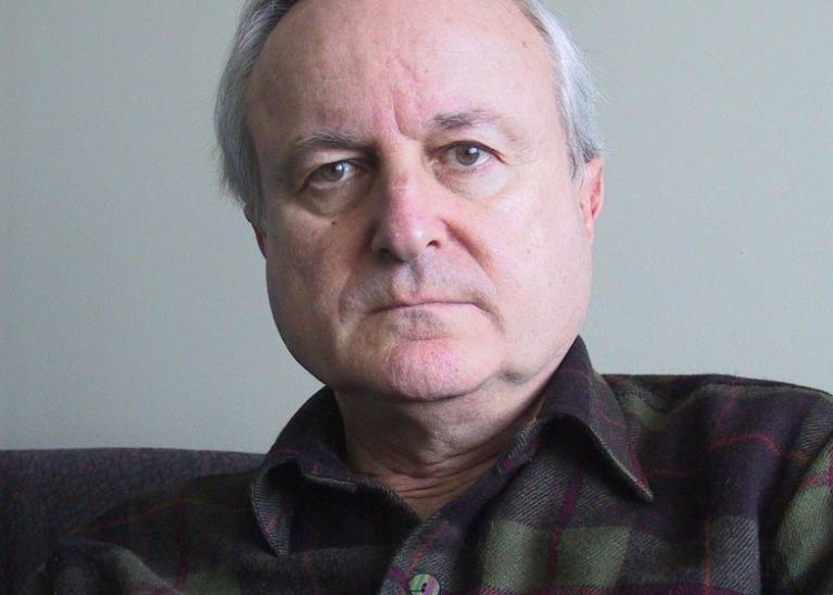 8a863432 a5a9 4d25 959e 875c8a4b5b4d