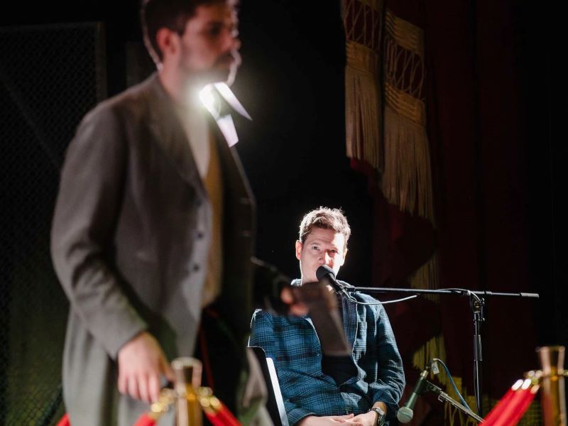 „Престъпление и наказание“ на Йерней Лоренци гостува в Народния театър 3 91b406ec-c2bf-4ba5-a054-f3baa3e67a72.jpg