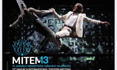 93f853a8 e3a4 43ac 9b2f d7709c6f7e20