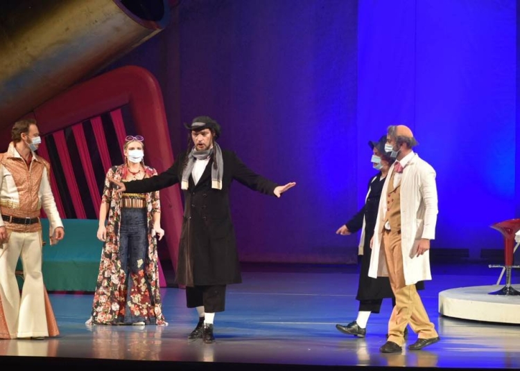 953973d1 435a 4290 9794 8cf6357a39aa