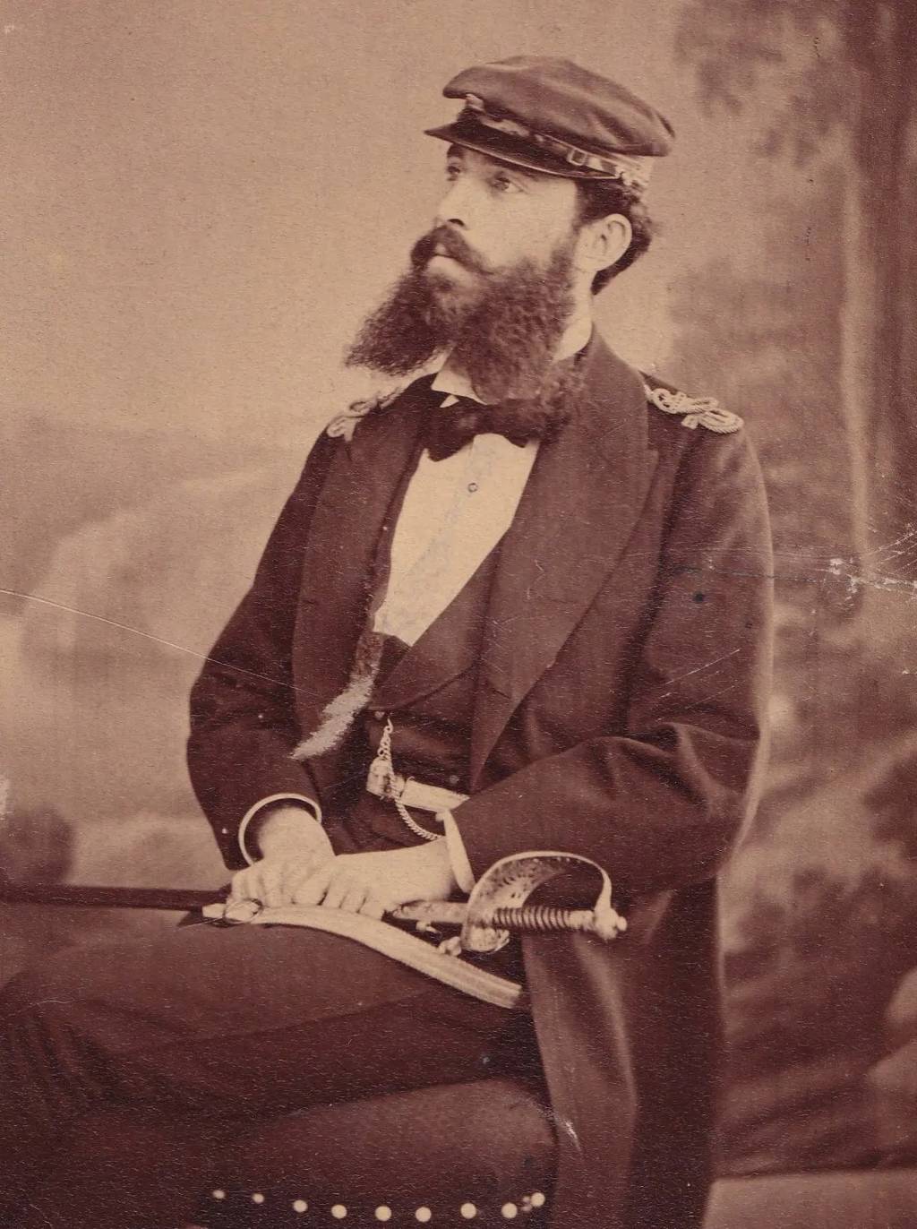 Капитанът на „Радецки“ и Христо Ботйов са работили съвместно, не е извършено завладяване 3 95873c32-f388-4141-b754-71274b171e39.jpg