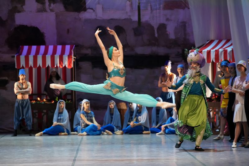 Премиера на балета „Корсар“ в Стара Загора 3 9b261780-69de-4aa4-b87b-6b990a274f1c.jpg