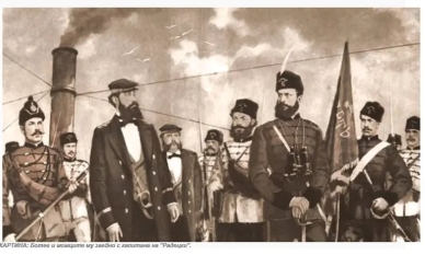 9f70876f bd16 4769 8608 6252dbdb80bc