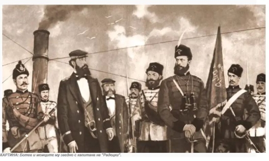 9f70876f bd16 4769 8608 6252dbdb80bc