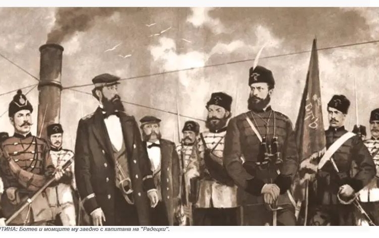 9f70876f bd16 4769 8608 6252dbdb80bc