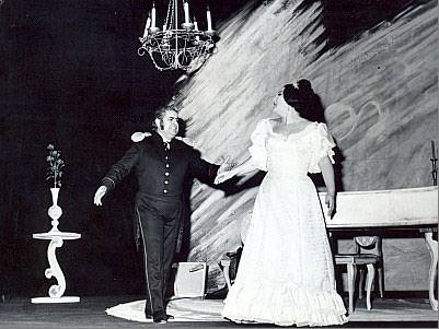 Мария Бохачек – певица от европейски мащаб 2 a3e8784b-e720-4f58-91e9-19d907410976.png