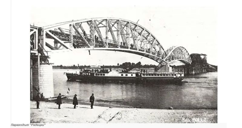 Капитанът на „Радецки“ и Христо Ботйов са работили съвместно, не е извършено завладяване 6 a7d685ea e58d 42d9 8af1 0cdc1e3f7983