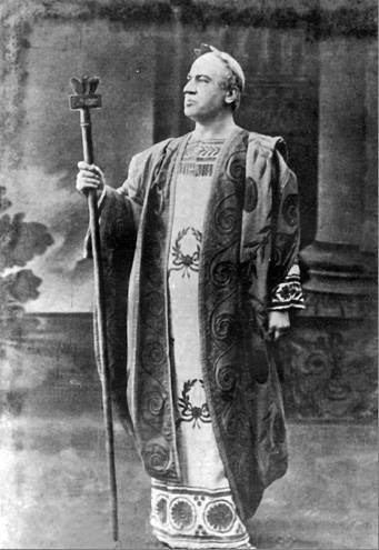 Памет: Един аристократ на сцената – Сава Огнянов 3 aaeb1906-c363-4ad5-abf4-1a242cba4c30.png